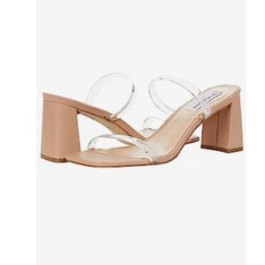 Steve Madden Lilah Sandal